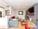 Thumbnail Maisonette for sale in Barncroft Close, Loughton, Essex