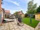 Thumbnail Detached house for sale in Deacon Field, South Stoke, Reading, Oxfordshire
