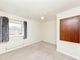 Thumbnail Terraced house for sale in Fairburn Avenue, Crewe, Cheshire