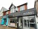 Thumbnail Office to let in Ashley Road, Hale, Altrincham