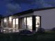 Thumbnail Detached house for sale in Plot 6, Daviot Heights, Inverness.
