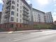 Thumbnail Flat for sale in Derby Road, Nottingham