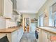 Thumbnail Terraced house for sale in Lower Francis Street, Abertridwr