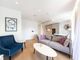 Thumbnail Flat for sale in Truro House, Postmark, 8 Mount Pleasant, London