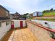 Thumbnail Detached house for sale in Court Farm Road, Newhaven