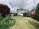 Thumbnail Semi-detached house for sale in Torridge Road, Plympton, Plymouth