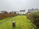 Thumbnail Detached house for sale in Cilonnen Road, Three Crosses, Swansea