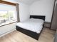 Thumbnail Semi-detached house for sale in Manor Road, Brackley