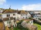 Thumbnail Detached house for sale in Inverteign Drive, Teignmouth, Devon