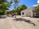 Thumbnail Country house for sale in Paraje Molinos, Vélez-Blanco, Almería, Andalusia, Spain