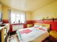 Thumbnail Flat for sale in Manor Court, Enfield