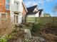 Thumbnail Detached house for sale in Ward Way, Witchford, Ely, Cambridgeshire