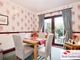 Thumbnail Semi-detached house for sale in Sparch Avenue, May Bank, Newcastle