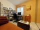 Thumbnail Bungalow for sale in Tremolat, Aquitaine, 24510, France