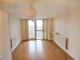 Thumbnail Flat for sale in Mason Way, Edgbaston, Birmingham