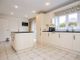 Thumbnail Detached house for sale in Copper Glade, Stafford