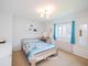 Thumbnail Terraced house for sale in St. Marys Way, Chigwell
