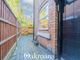 Thumbnail Property for sale in Hubert Road, Selly Oak, Birmingham