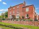 Thumbnail Flat for sale in Wilton Lane, Wilton, Ross-On-Wye, Herefordshire