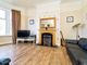 Thumbnail Terraced house for sale in Keighley Road, Colne