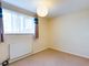 Thumbnail Terraced house to rent in Dryden Close, Popley, Basingstoke