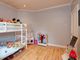 Thumbnail Flat for sale in Aberlady Road, Glasgow