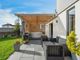 Thumbnail Semi-detached house for sale in Eastoke Avenue, Hayling Island, Hampshire