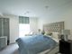 Thumbnail Flat to rent in Farm Lane, The Landau, Fulham, London