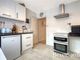 Thumbnail Maisonette for sale in Mayfield Gardens, Brentwood