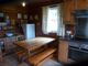 Thumbnail Property for sale in 2 Lamont Lodges Kilmun, Dunoon