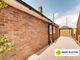 Thumbnail Bungalow for sale in Heath Avenue, Werrington, Stoke-On-Trent