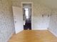 Thumbnail Flat for sale in Townsend Road, Southall