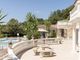 Thumbnail Villa for sale in Tourrettes-Sur-Loup, 06140, France
