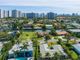 Thumbnail Property for sale in 419 Alamanda Dr, Hallandale Beach, Florida, 33009, United States Of America
