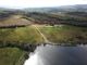 Thumbnail Land for sale in Aghavanny Road, Belcoo