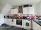 Thumbnail End terrace house for sale in Westminster Crescent, Intake, Doncaster