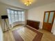 Thumbnail Semi-detached house for sale in Meadowfield Road, Darlington