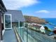 Thumbnail Detached house for sale in Montana, South Cape, Laxey