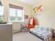 Thumbnail Link-detached house for sale in Station Rise, Riccall, York