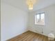 Thumbnail Semi-detached house to rent in West Coast Lane, Rugby