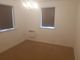 Thumbnail Flat to rent in Flat, Badgers Rake, Oldham Road, Springhead, Oldham