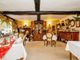 Thumbnail Terraced house for sale in Station Road, Great Ryburgh, Fakenham, Norfolk