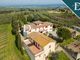 Thumbnail Country house for sale in Via Santo Stefano, Montaione, Toscana