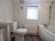 Thumbnail Terraced house for sale in Heath Street, Bristol