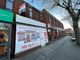 Thumbnail Retail premises to let in 57 Station Road, New Milton, Hampshire