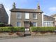 Thumbnail Detached house for sale in The Street, Olveston, Bristol, South Gloucestershire