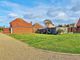 Thumbnail Detached bungalow for sale in Frinton Road, Kirby Cross, Frinton-On-Sea
