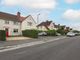Thumbnail Terraced house for sale in Weymouth Road, Bedminster, Bristol