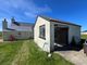 Thumbnail Detached house for sale in Fivepenny, Isle Of Lewis