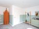 Thumbnail Terraced house for sale in Avenues, Thomas Sawyer Way, Watford